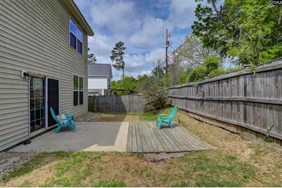 336 Eastfair Drive, Columbia, SC 29209 - Photo 43
