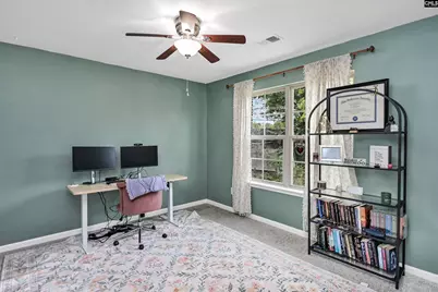 336 Eastfair Drive, Columbia, SC 29209 - Photo 29