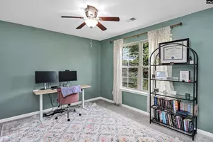 336 Eastfair Dr, Columbia, SC 29209 - Photo 29