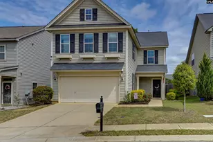 336 Eastfair Dr, Columbia, SC 29209 - Photo 49