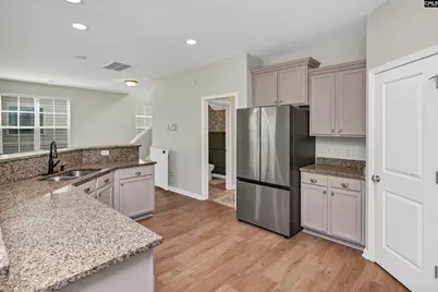 336 Eastfair Drive, Columbia, SC 29209 - Photo 13