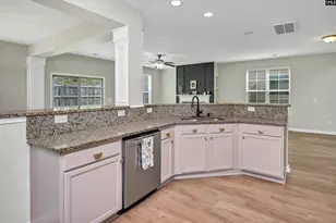 336 Eastfair Dr, Columbia, SC 29209 - Photo 15