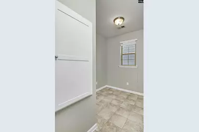 336 Eastfair Drive, Columbia, SC 29209 - Photo 21