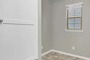 336 Eastfair Dr, Columbia, SC 29209 - Photo 21