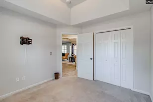 604 Westridge Rd, Columbia, SC 29229 - Photo 23