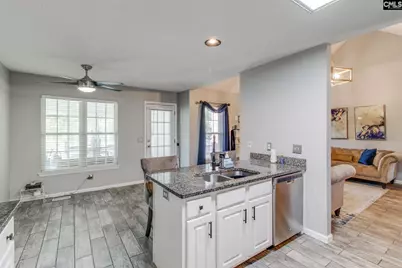 604 Westridge Road, Columbia, SC 29229 - Photo 13