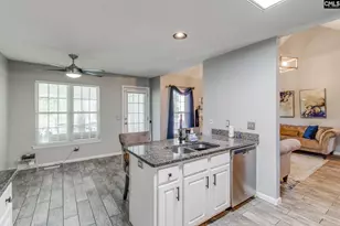 604 Westridge Rd, Columbia, SC 29229 - Photo 13