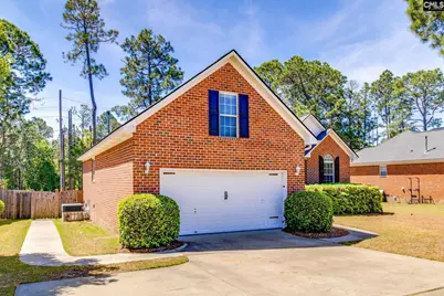 604 Westridge Road, Columbia, SC 29229 - Photo 3