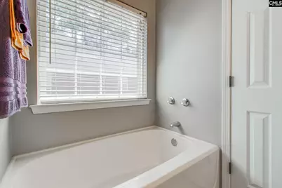 604 Westridge Road, Columbia, SC 29229 - Photo 21