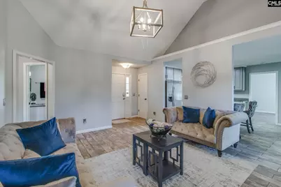 604 Westridge Road, Columbia, SC 29229 - Photo 7