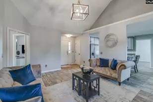 604 Westridge Rd, Columbia, SC 29229 - Photo 7