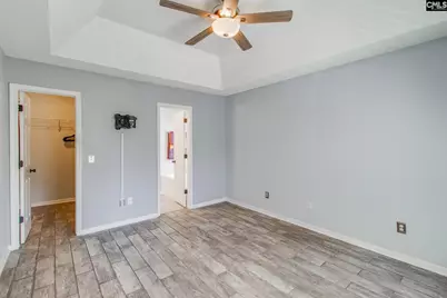 604 Westridge Road, Columbia, SC 29229 - Photo 17