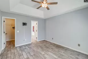 604 Westridge Rd, Columbia, SC 29229 - Photo 17
