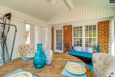 604 Westridge Road, Columbia, SC 29229 - Photo 27