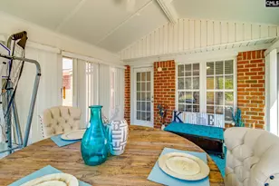 604 Westridge Rd, Columbia, SC 29229 - Photo 27