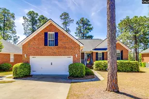 604 Westridge Rd, Columbia, SC 29229 - Photo 1