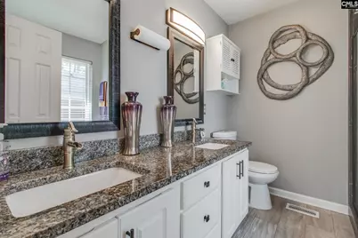 604 Westridge Road, Columbia, SC 29229 - Photo 19