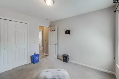 604 Westridge Road, Columbia, SC 29229 - Photo 25