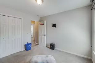 604 Westridge Rd, Columbia, SC 29229 - Photo 25