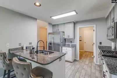604 Westridge Road, Columbia, SC 29229 - Photo 9