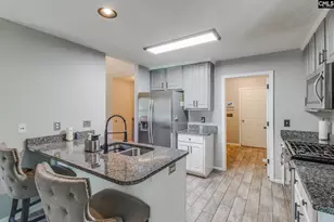 604 Westridge Rd, Columbia, SC 29229 - Photo 9