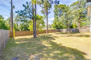 604 Westridge Rd, Columbia, SC 29229 - Photo 29