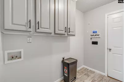 604 Westridge Road, Columbia, SC 29229 - Photo 15