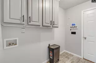 604 Westridge Rd, Columbia, SC 29229 - Photo 15