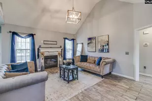 604 Westridge Rd, Columbia, SC 29229 - Photo 5