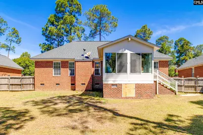 604 Westridge Road, Columbia, SC 29229 - Photo 31