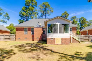 604 Westridge Rd, Columbia, SC 29229 - Photo 31
