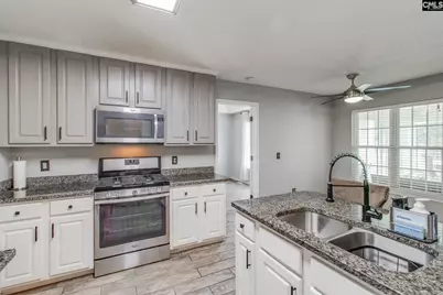 604 Westridge Road, Columbia, SC 29229 - Photo 11