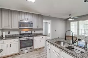604 Westridge Rd, Columbia, SC 29229 - Photo 11