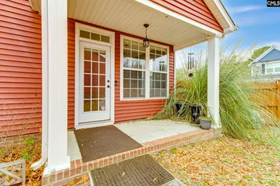 626 Harbour Pointe Drive, Columbia, SC 29229 - Photo 33