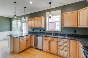 626 Harbour Pointe Dr, Columbia, SC 29229 - Photo 11