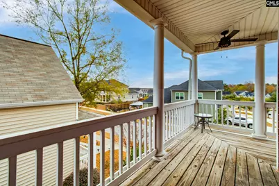 626 Harbour Pointe Drive, Columbia, SC 29229 - Photo 23