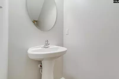 626 Harbour Pointe Drive, Columbia, SC 29229 - Photo 15