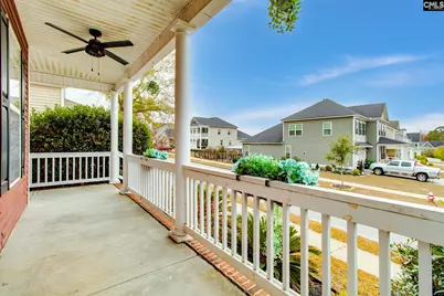 626 Harbour Pointe Drive, Columbia, SC 29229 - Photo 3