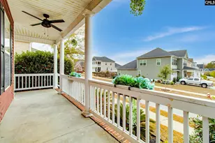 626 Harbour Pointe Dr, Columbia, SC 29229 - Photo 3