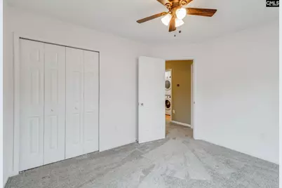 626 Harbour Pointe Drive, Columbia, SC 29229 - Photo 25