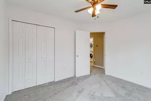 626 Harbour Pointe Dr, Columbia, SC 29229 - Photo 25