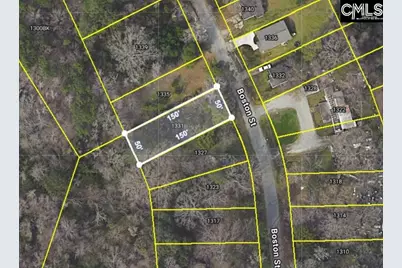 1331 Boston Street, Columbia, SC 29203 - Photo 1