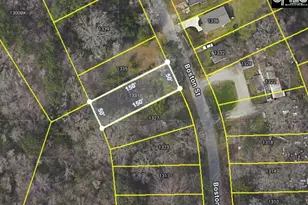1331 Boston St, Columbia, SC 29203 - Photo 1