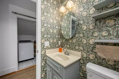 219 Haynsworth Street, Sumter, SC 29150 - Photo 77