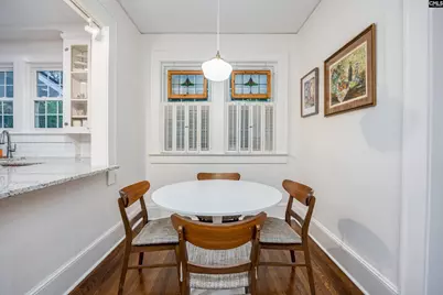 219 Haynsworth Street, Sumter, SC 29150 - Photo 25