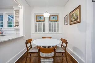 219 Haynsworth St, Sumter, SC 29150 - Photo 25