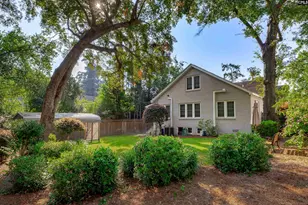 219 Haynsworth St, Sumter, SC 29150 - Photo 81