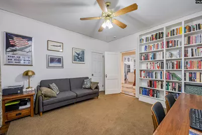 219 Haynsworth Street, Sumter, SC 29150 - Photo 45