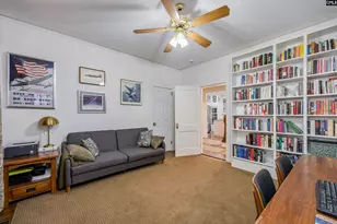 219 Haynsworth St, Sumter, SC 29150 - Photo 45