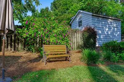 219 Haynsworth Street, Sumter, SC 29150 - Photo 83